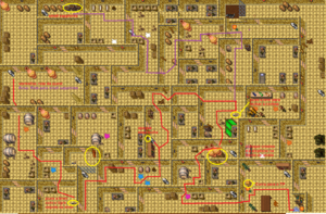 Nomads Land Quest 1-1.png