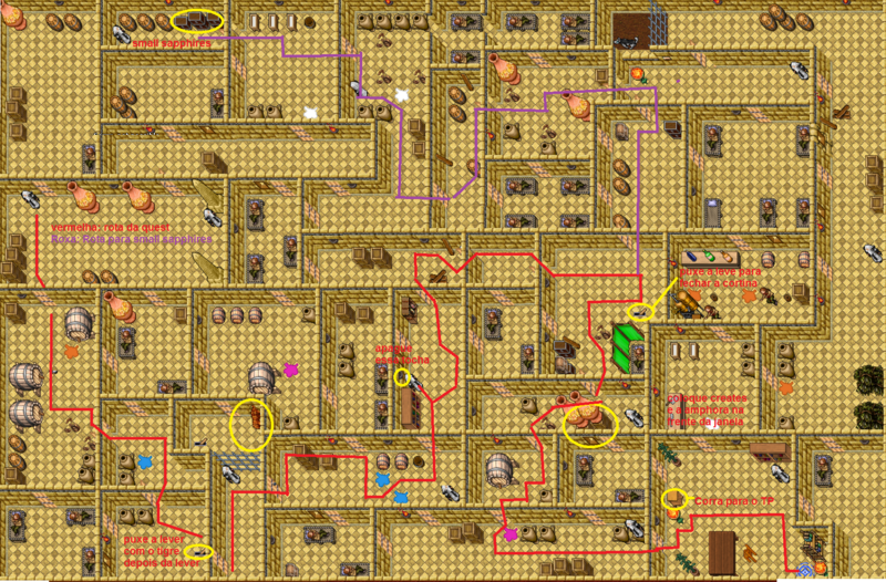 Arquivo:Nomads Land Quest 1-1.png