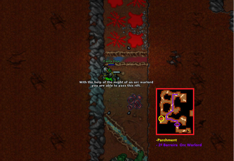 Arquivo:Orc Spoiler 5.png