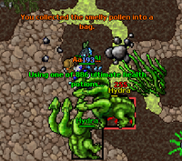 The Powder of the Stars5.png