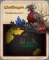 Wardragon