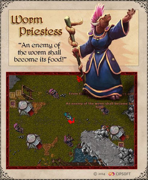 Arquivo:Artwork Worm Priestess.jpg