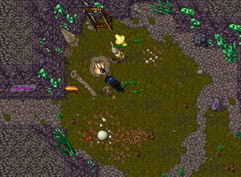 Arquivo:Bigfoots NPC Gnomerik.png