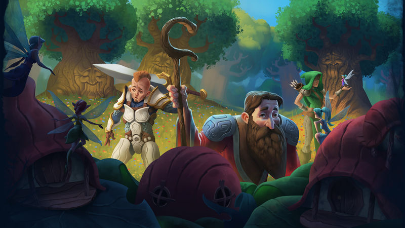 Arquivo:Client Artwork 11.40.jpg