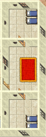 Darashia 7, Flat 14.PNG