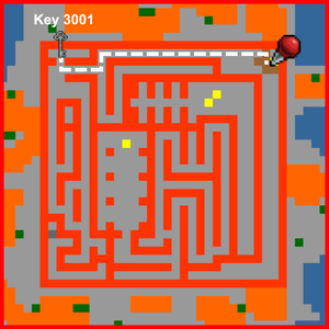 Draconia Quest 1-3.png