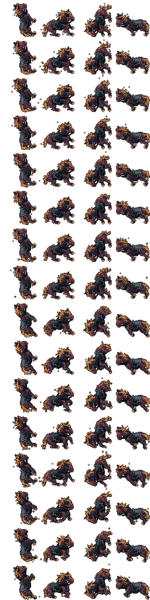 Arquivo:Outfitter 1431.png