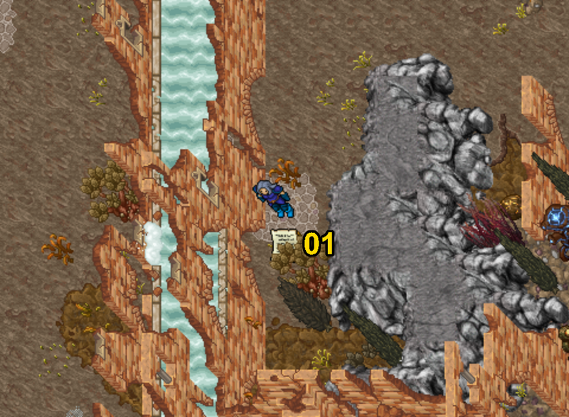 Arquivo:Roshamuul Dream Junkyard.png