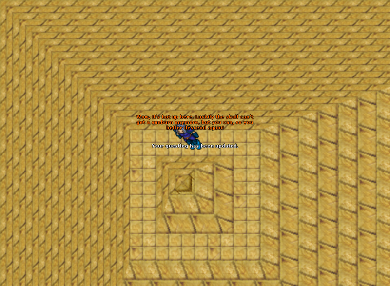 Arquivo:Unnatural Selection Quest 2-5.png