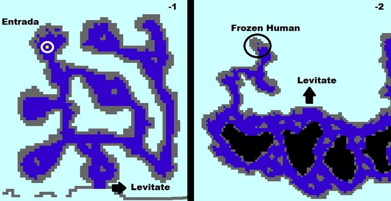 Arquivo:Way to fronzen human.jpg