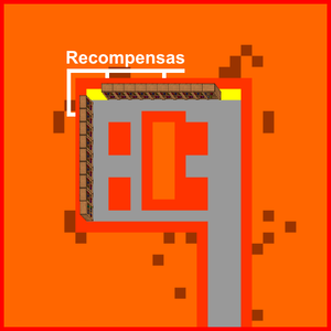 Demona Quest Purple Tome 1-4.png