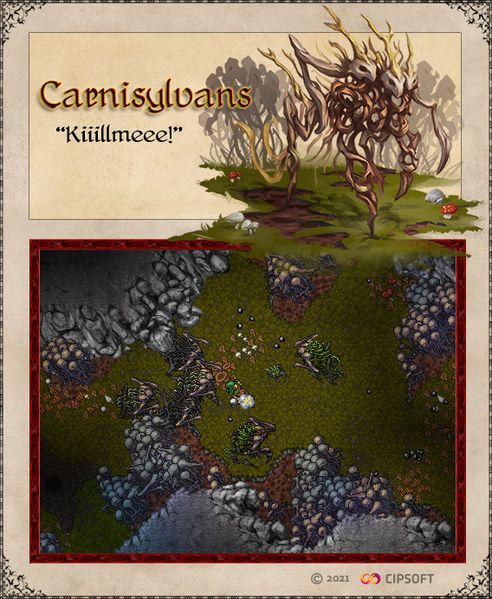 Arquivo:Artwork Carnisylvans.jpg