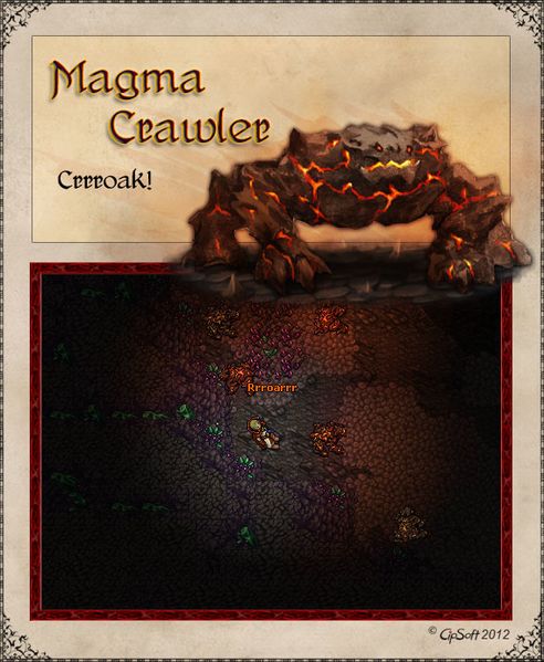 Arquivo:Artwork Magma Crawler.jpg