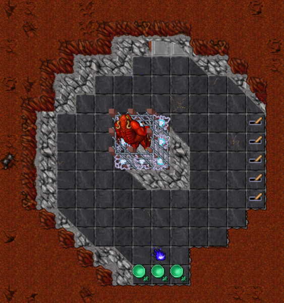 Arquivo:Banshee Quest Demonrage Seal 1-1.png