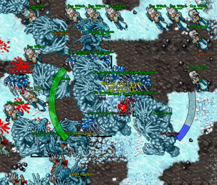 Arquivo:Boss Yakchal Raid 1-1.png