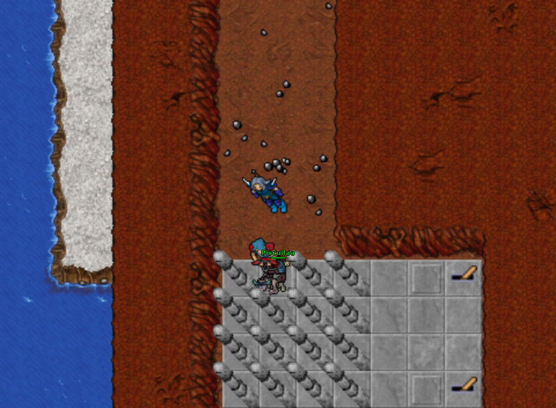 Arquivo:Mintwallin Quest Devil Helmet 1-1.png