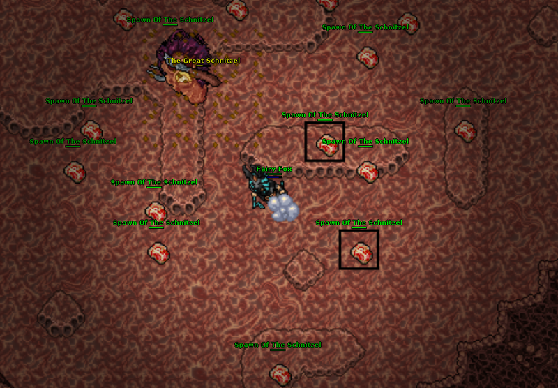 Arquivo:Sala do Boss Great Schnitzel.png