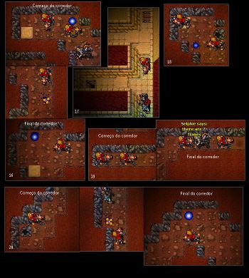 The Ancient Tombs Quest Morguthis Rota04.jpg