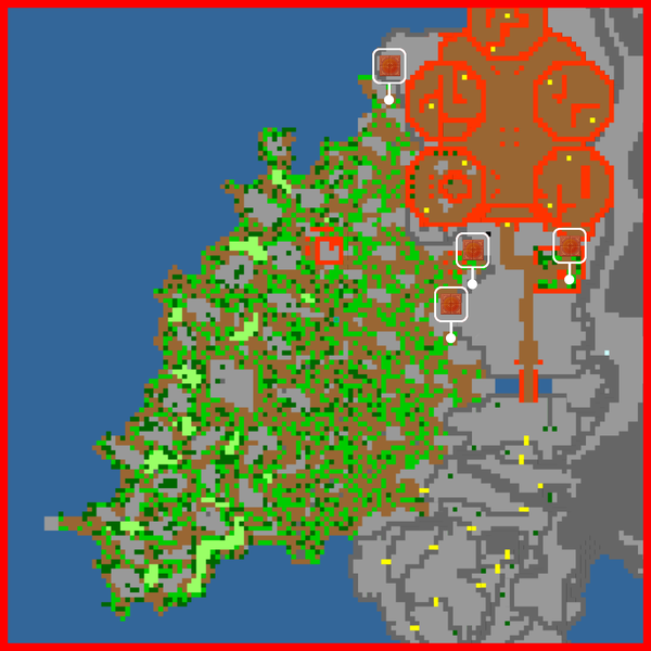 Arquivo:Blood Brothers Map Points 5C-0.png