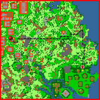 Caminho p shadownthorn.png