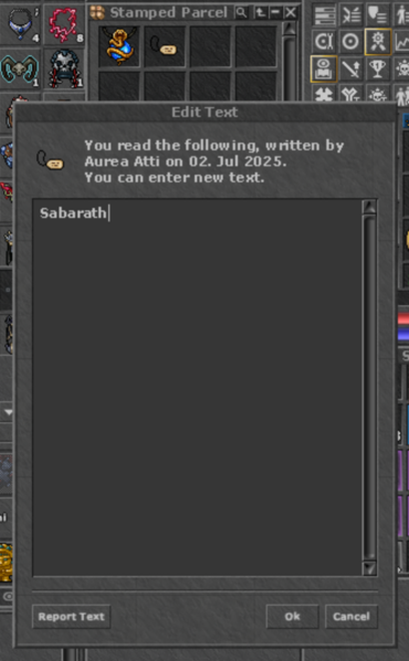 Arquivo:Concurso Cobra Amulet Aurea Atti.png