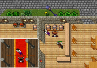 Demons Lullaby Cerveja.png