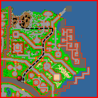 Lightbearer Yalahar 1-2.png