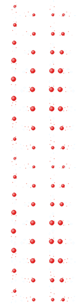 Arquivo:Outfitter 712.png