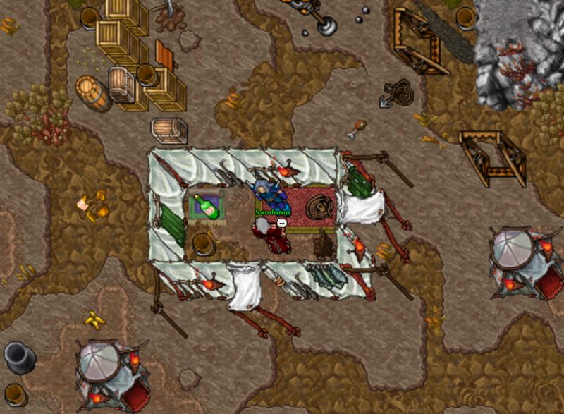 Arquivo:Roshamuul (Lower) 2.png