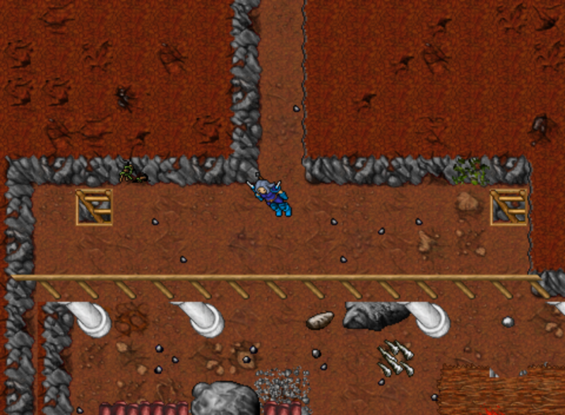 Arquivo:Ape City Quest 6-4.png