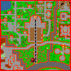 In Service of Yalahar 6-2.png