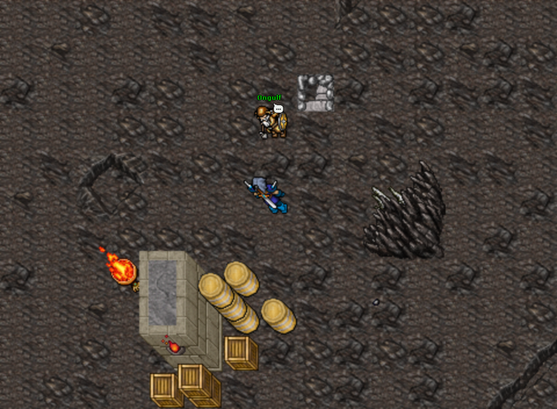 Arquivo:The New Frontier Quest 1-2.png