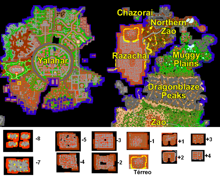 Arquivo:Zao Nova Area Map.png