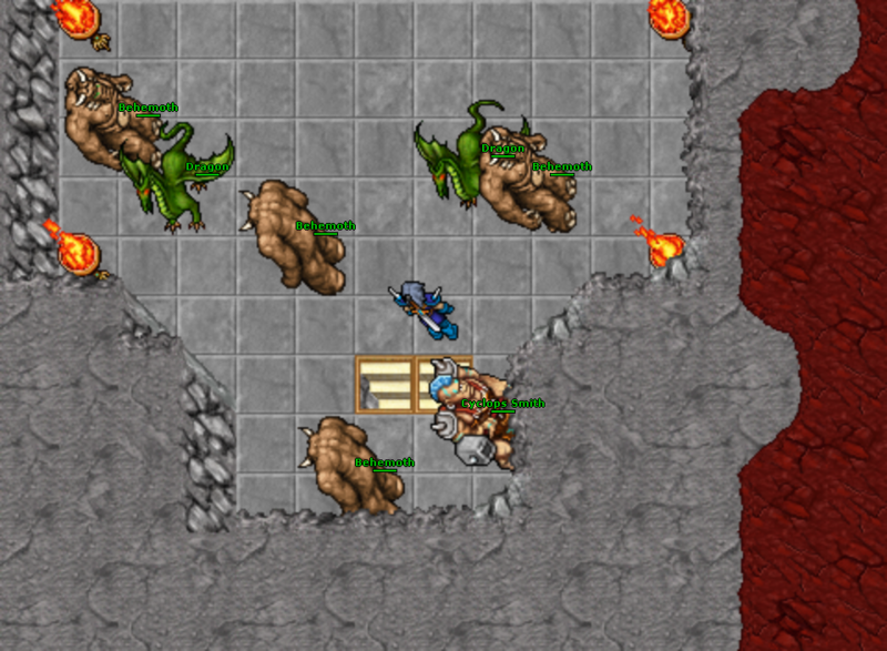 Arquivo:Behemoth Quest 1-7.png