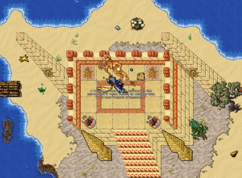 Arquivo:Kilmaresh Wanted 1-6.png