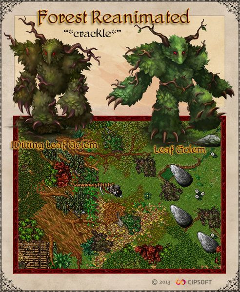 Arquivo:Artwork Forest Reanimated.jpg