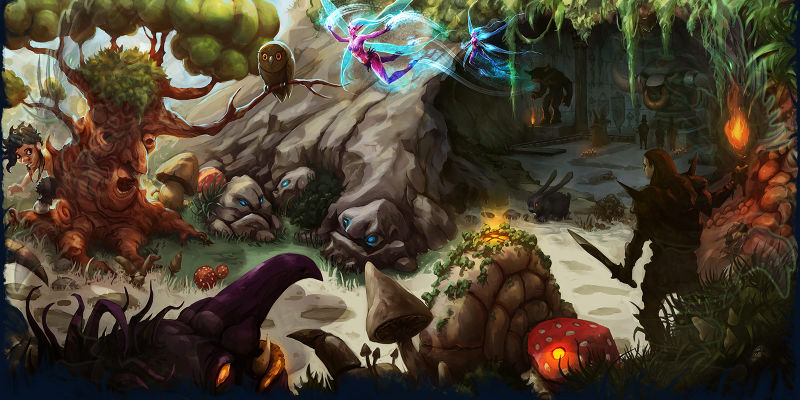 Arquivo:Background Artwork 11.40.jpg