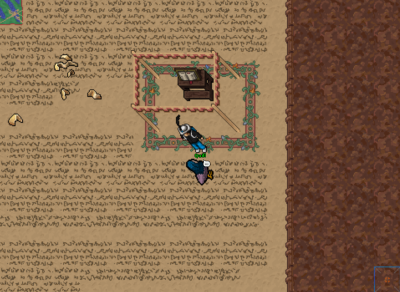 Arquivo:Between the Lines NPC Quill.png