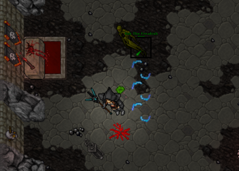 Arquivo:Boss Vok The Freakish.png