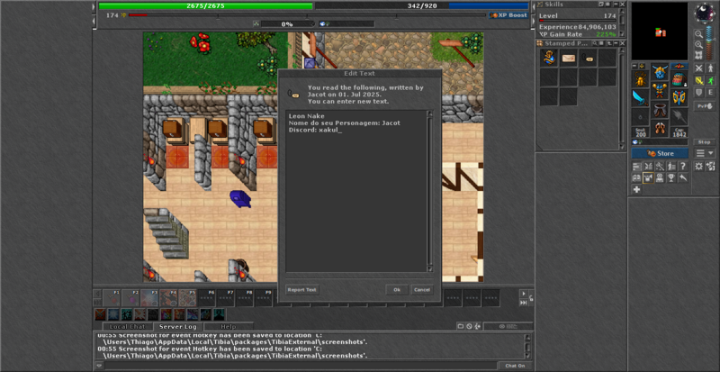 Arquivo:Concurso Cobra Amulet Jacot.png