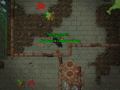 The Mutant Glooth Plague Imagem 3.gif