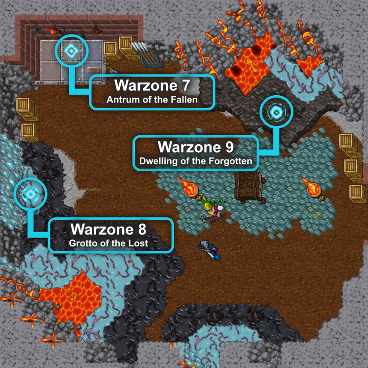 Too Hot To Handle Hub Warzones.png