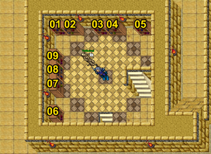 Ankrahmun Serpentine Tower I.png