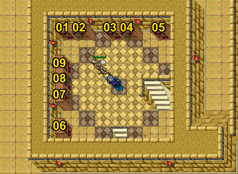 Arquivo:Ankrahmun Serpentine Tower I.png