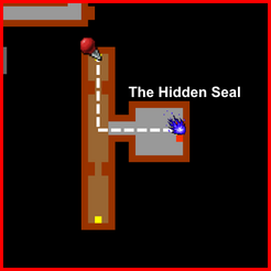 Banshee Quest Hidden Seal 1-2.png