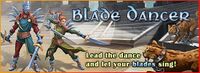 Blade Dancer Artwork.jpg