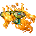 Hellfire Fighter.gif
