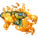 Hellfire Fighter.gif