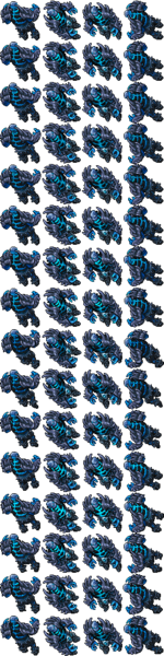 Arquivo:Outfitter 1593.png