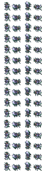 Arquivo:Outfitter 1835.png